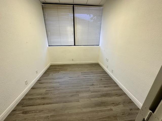 More Photos Of 2328 10th Ave N, Lake Worth Office For Lease