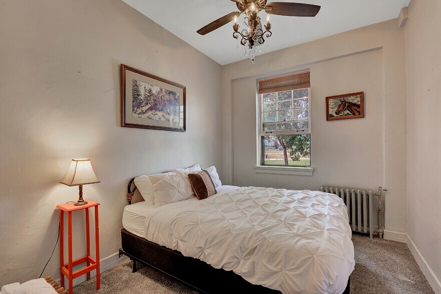 More Photos Of 2245 Head Ln, Helena Hotel For Sale