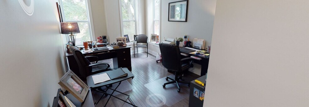 More Photos Of 924 E 8th St, Chattanooga Dormitory For Sale