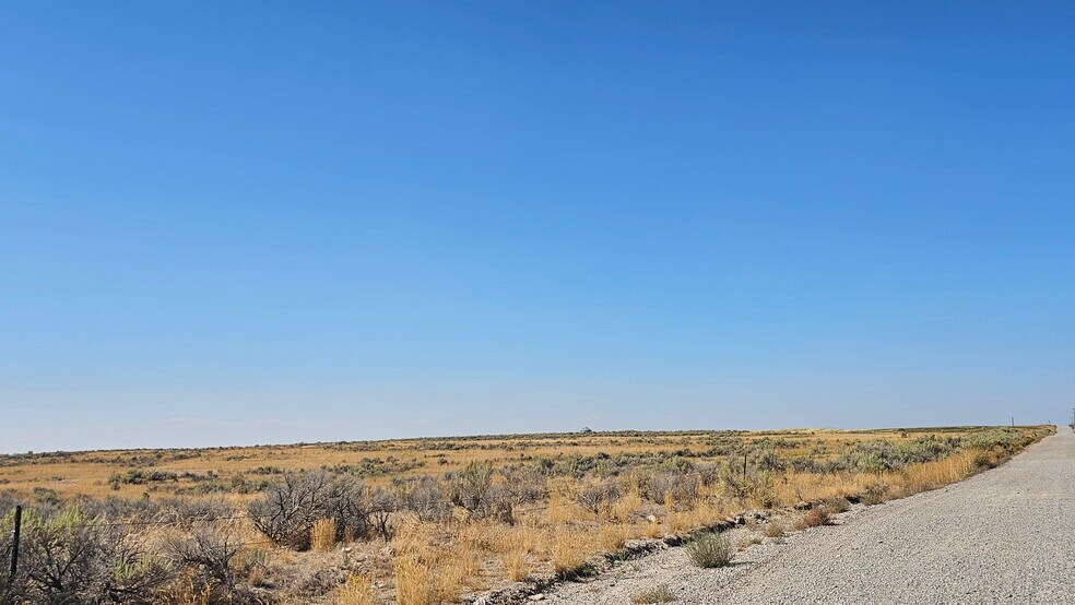 More Photos Of 1650 3100 w, Aberdeen Land For Sale