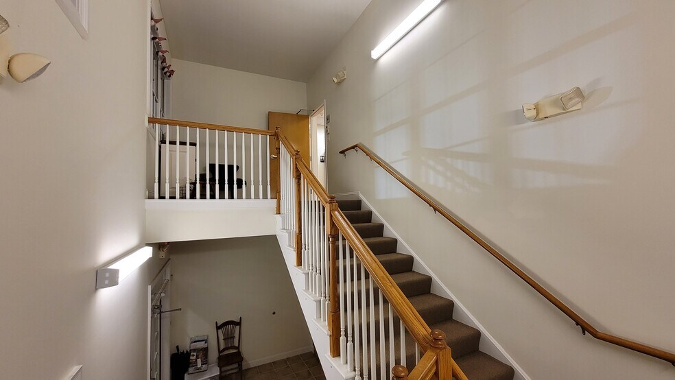 More Photos Of 14411 Justice Rd, Midlothian Medical For Lease