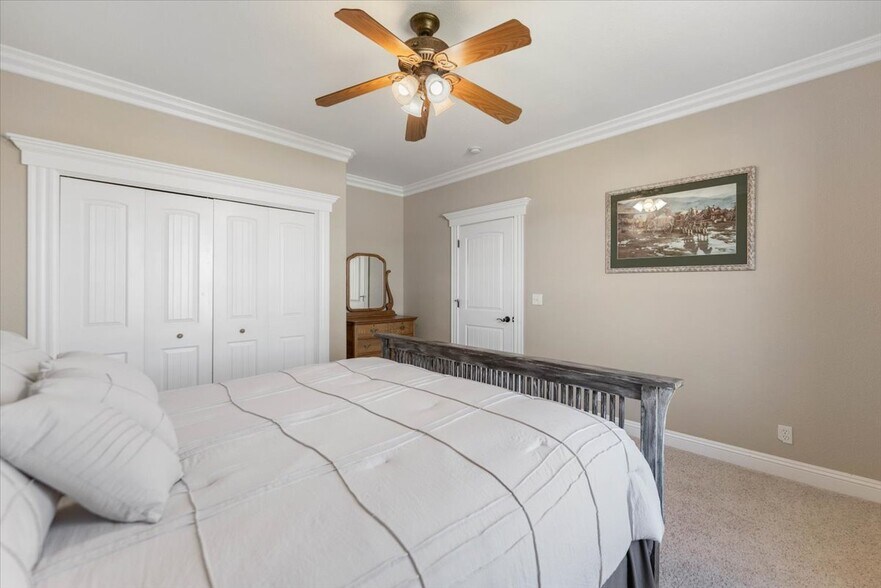 More Photos Of 478-505 Laura Rd, Litchfield Land For Sale