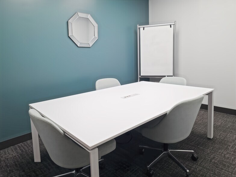 More Photos Of 11340 Lakefield Dr, Duluth Coworking Space