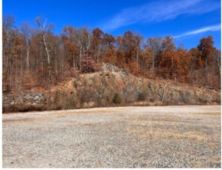 More Photos Of 400 Margaret King Ave, Ringwood Land For Sale