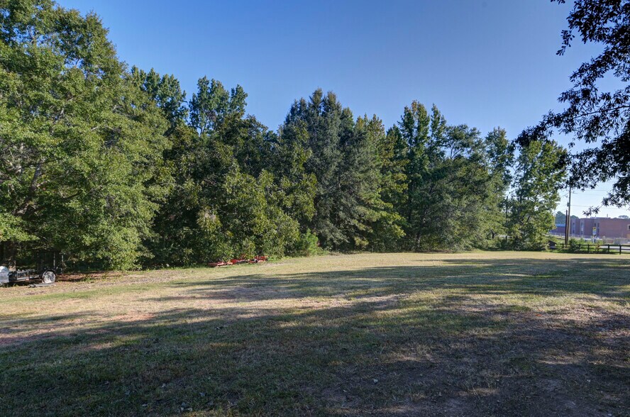 More Photos Of 6009 Wescott Rd, Columbia Land For Sale