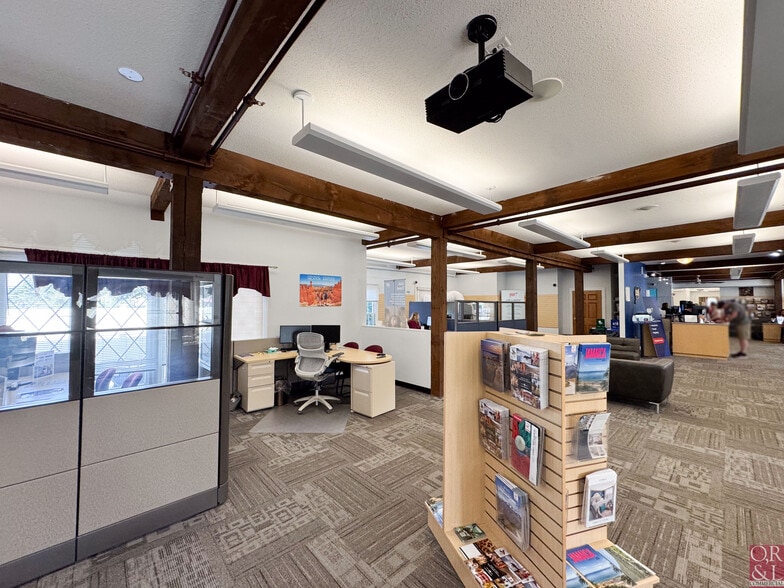 More Photos Of 150 Capital Dr, West Springfield Office For Sale