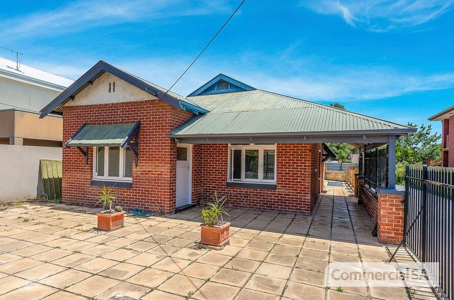 More Photos Of 241 Brighton Rd, Somerton Park Office For Sale