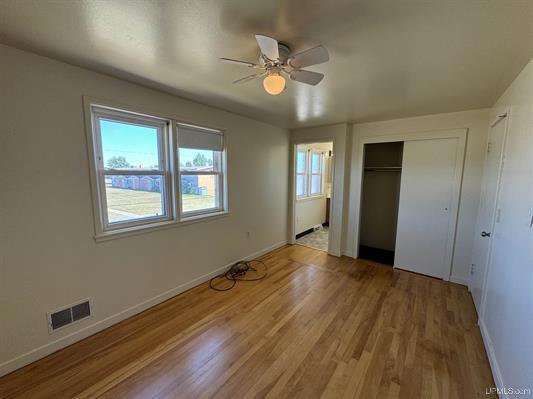 More Photos Of 411 Mustang St, Gwinn Apartments For Sale