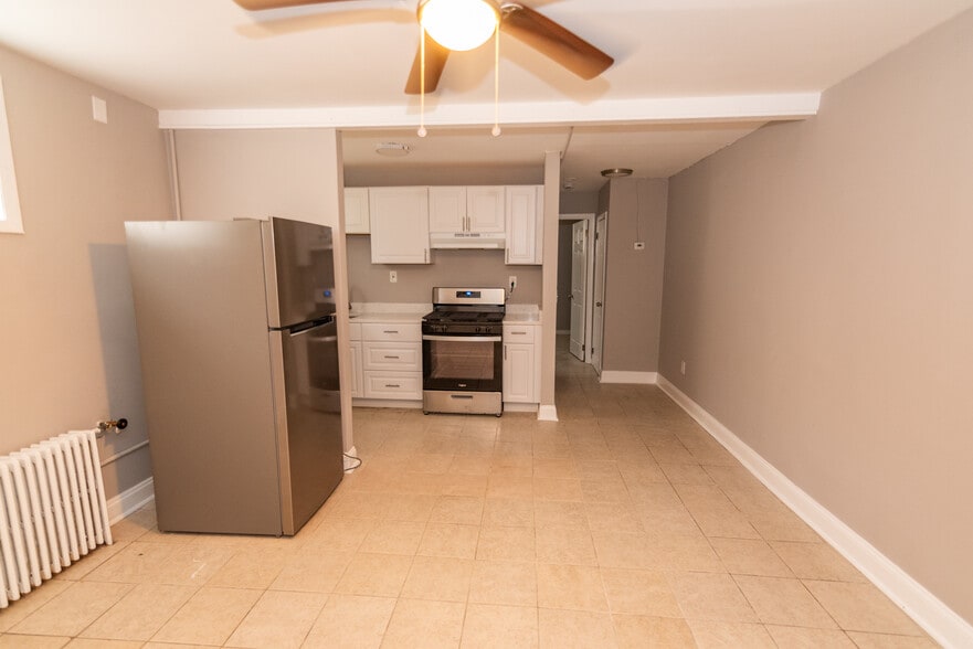 More Photos Of 1605 Homestead St, Baltimore Apartments For Sale