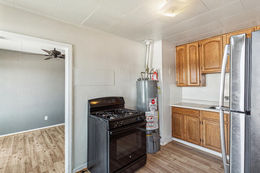 More Photos Of , Leadville Multifamily For Sale