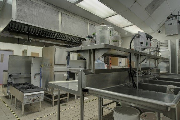 More Photos Of 419 Emancipation Ave, Houston Assisted Living For Lease