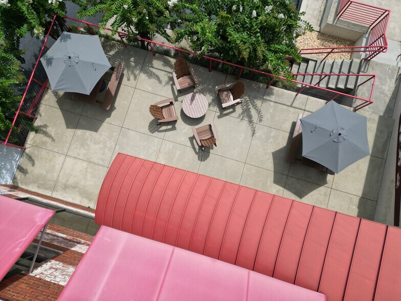 More Photos Of 500 Bishop St, Atlanta Unknown For Lease