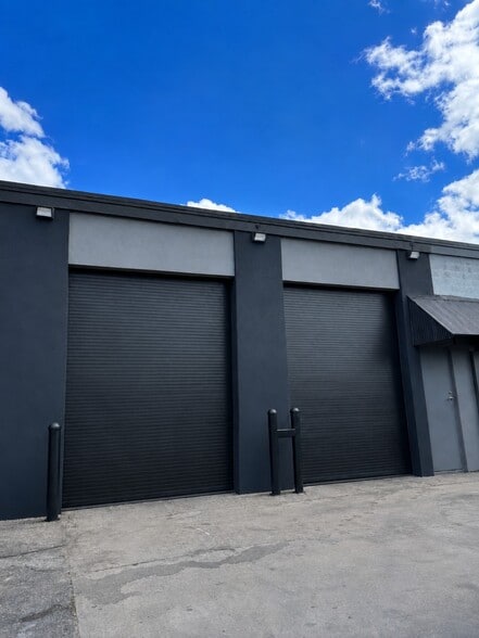 More Photos Of 347 E 22nd St, Paterson Manufacturing For Sale