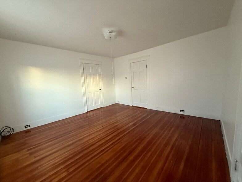 More Photos Of , Framingham Multifamily For Sale