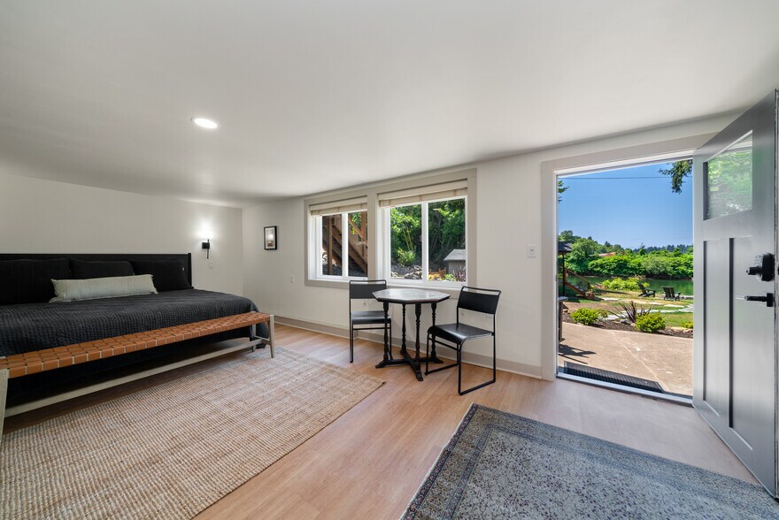 More Photos Of 34910 Highway 53, Nehalem Hospitality For Sale