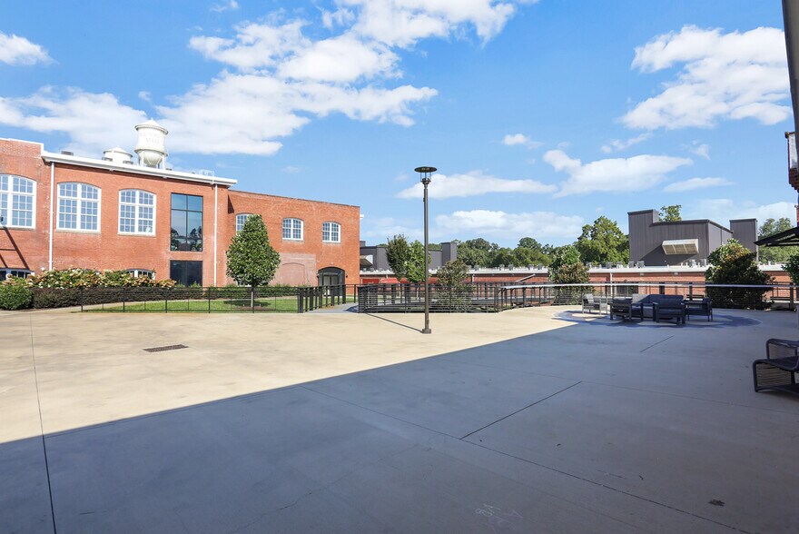 More Photos Of 1802 Drayton Rd, Spartanburg General Retail For Lease