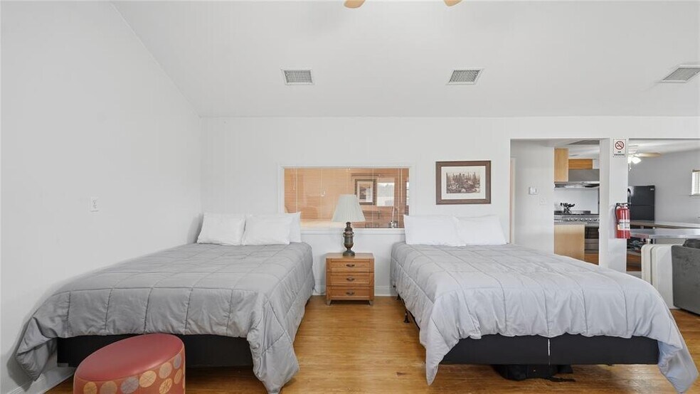 More Photos Of 218 Little Ranch Rd, Red Rock Land For Sale