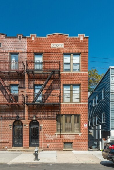 More Photos Of 3432 33rd St, Astoria Apartments For Sale