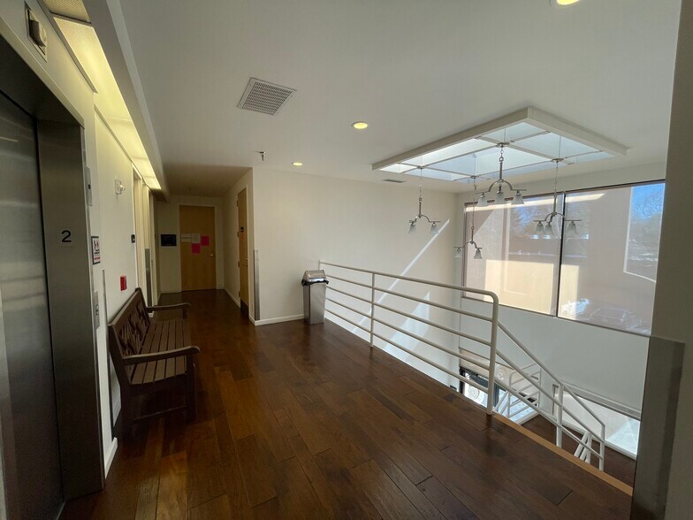 More Photos Of 87 Fenton St, Livermore Medical For Lease