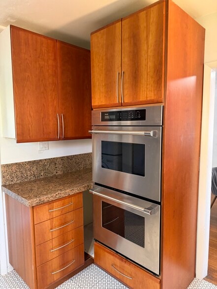 More Photos Of , West Hollywood Multifamily For Sale