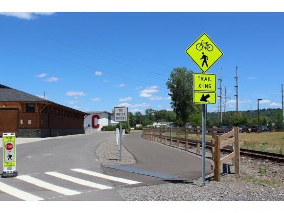 More Photos Of 798 Cascadilla St, Ithaca Office For Sale