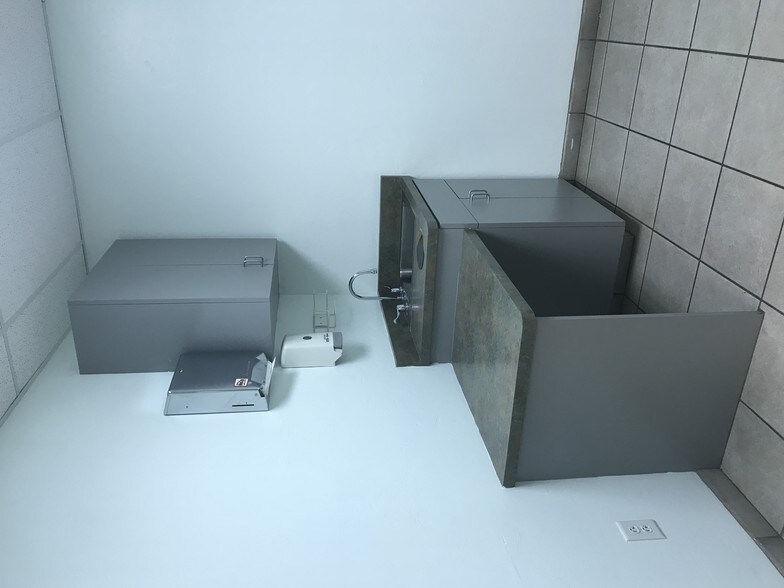 More Photos Of 1310 W St Marys Rd, Tucson Medical For Lease