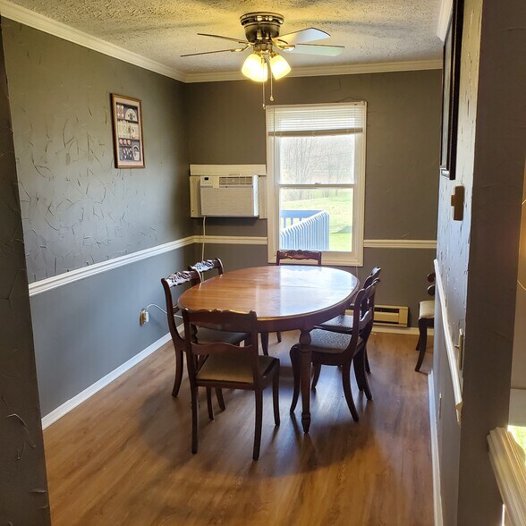 More Photos Of 14694 Wallace Pike, Abingdon Multifamily For Sale