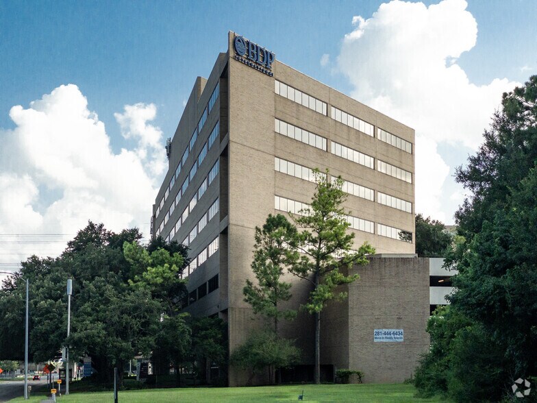 More Photos Of , Houston Office For Sale