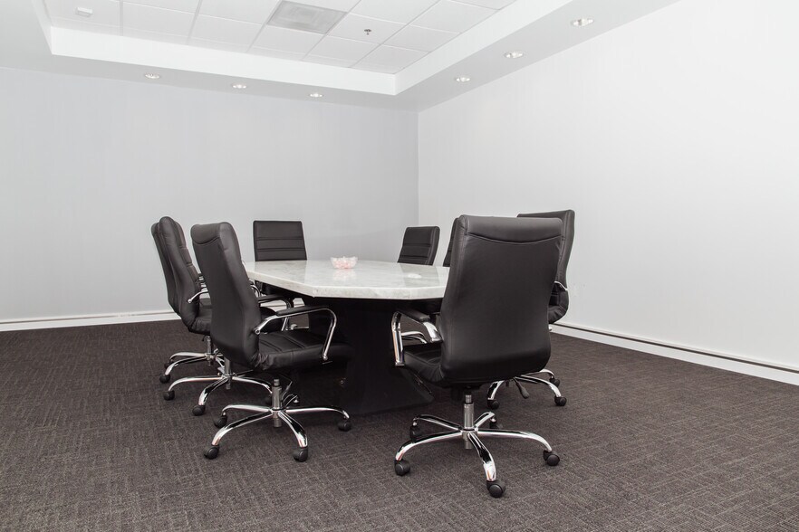 More Photos Of 4097 Trail Creek Rd, Riverside Light Manufacturing For Lease