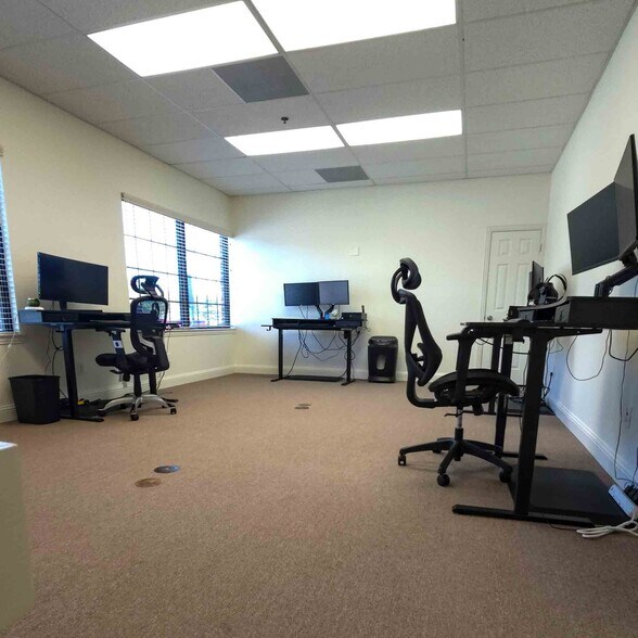 More Photos Of 739 Justin Rd, Rockwall Office For Lease