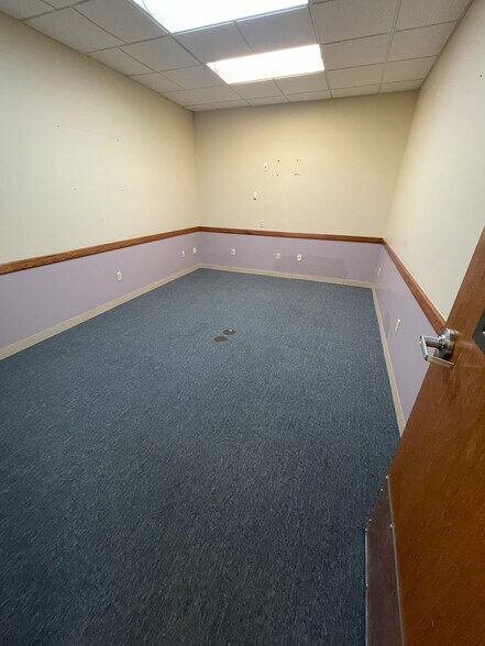 More Photos Of 2133 Lockwood St, Houston Medical For Lease