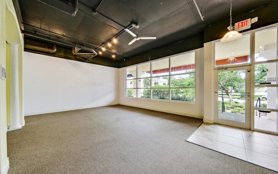 More Photos Of 123 Magnolia Ave, Daytona Beach Apartments For Lease