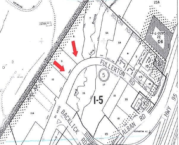 More Photos Of 7200 Fullerton Rd, Springfield Research And Development For Lease