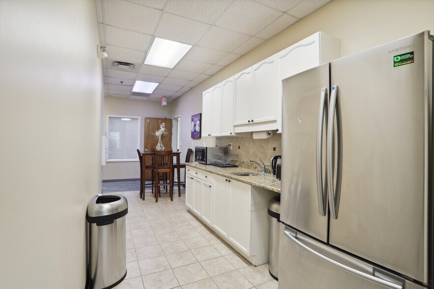 More Photos Of 11380 Southbridge Pky, Alpharetta Office For Lease