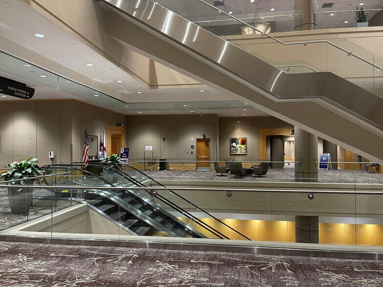 More Photos Of 950 22nd St N, Birmingham Office For Sale