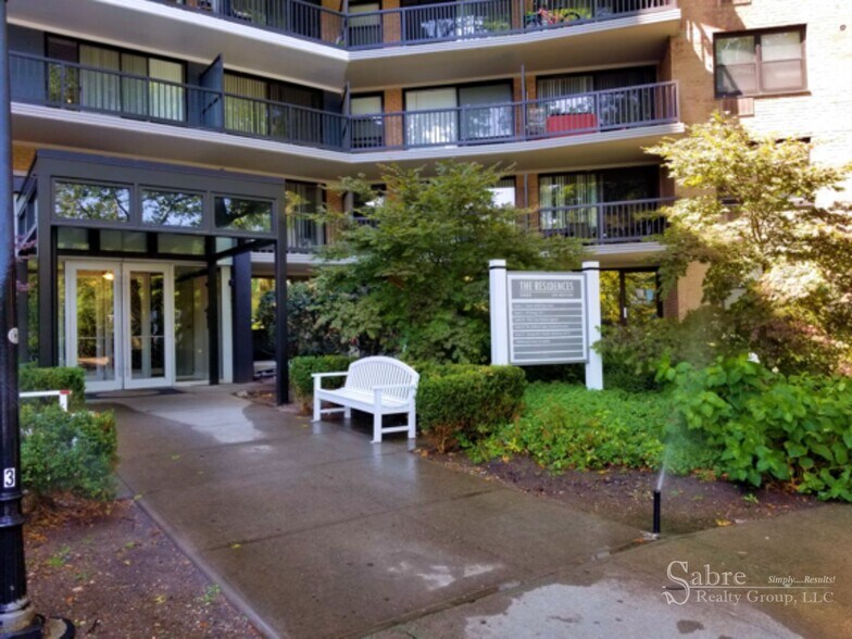 More Photos Of 1425-1435 Bedford St, Stamford Apartments For Lease