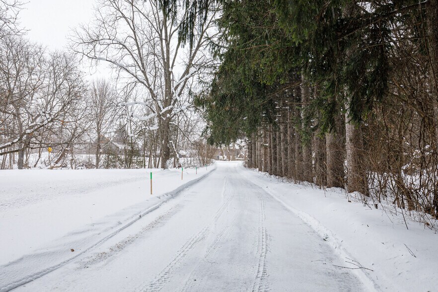 More Photos Of 788277 Grey Road 13, Clarksburg Rehabilitation Center For Sale