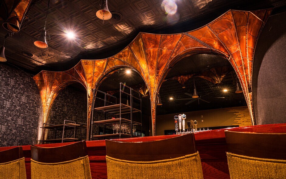 More Photos Of 2300 River Rd, River Grove Freestanding For Sale