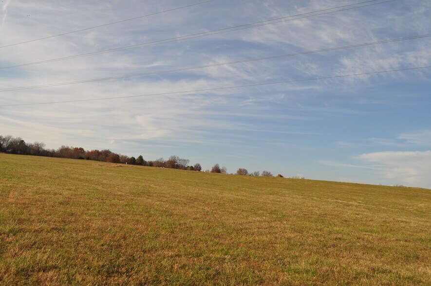 More Photos Of 29992 S Highway 88, Inola Land For Sale