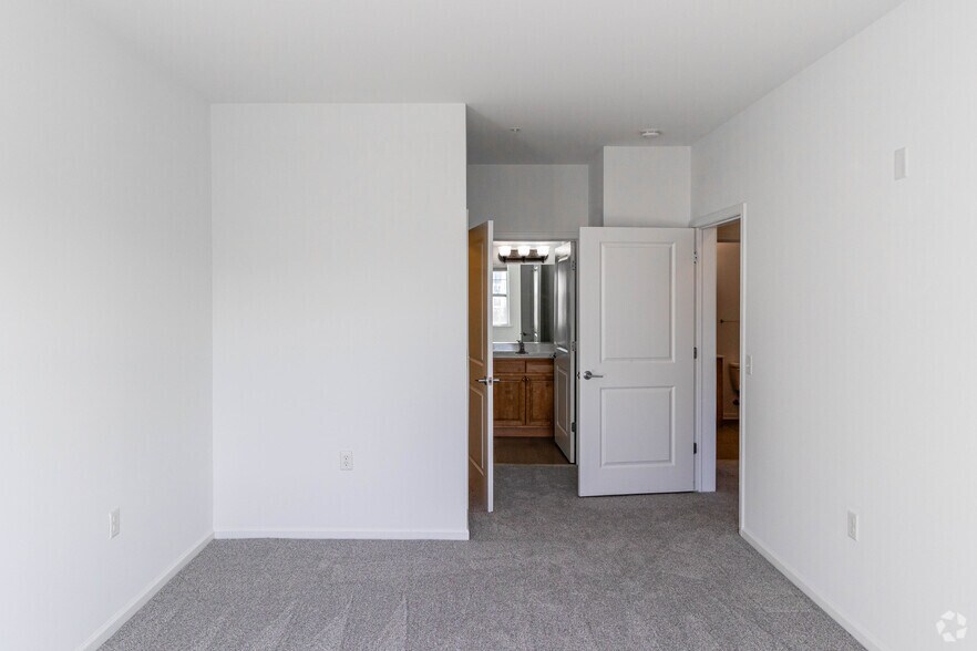 More Photos Of 101 Prosper Way, Brick Apartments For Lease