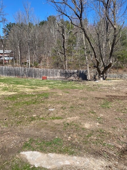 More Photos Of 12 River Rd, Barryville Apartments For Sale