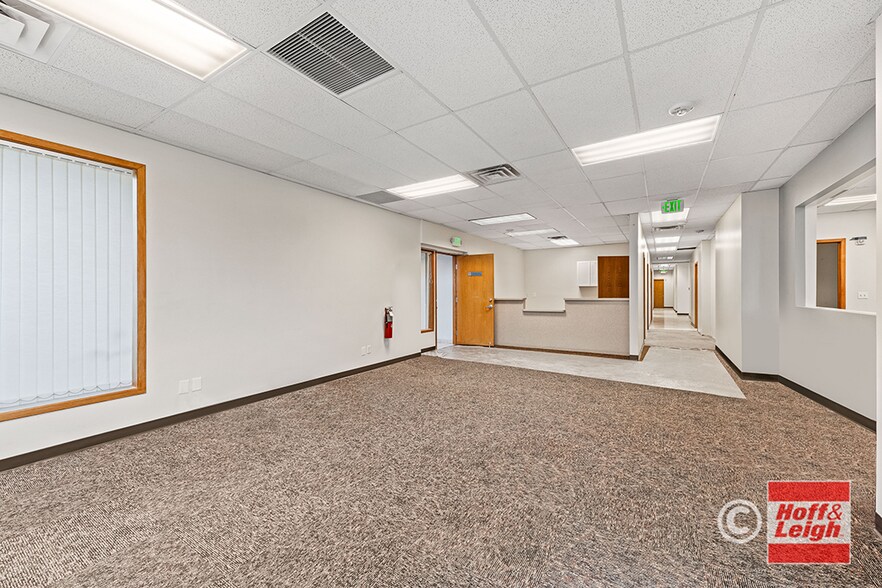 More Photos Of 9025 Grant St, Thornton Medical For Sale