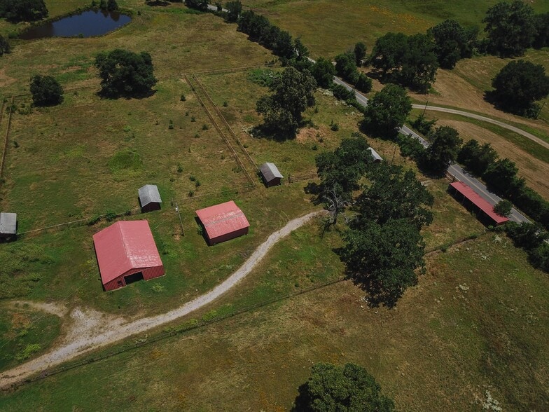 More Photos Of 3655 Beach Way, Van Buren Land For Sale