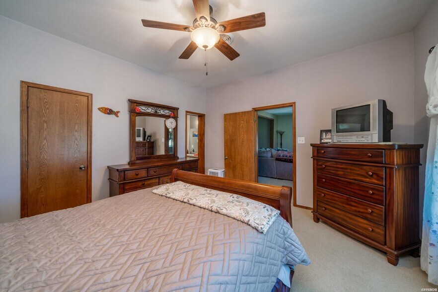 More Photos Of 389 HWY 174, Hope Specialty For Sale
