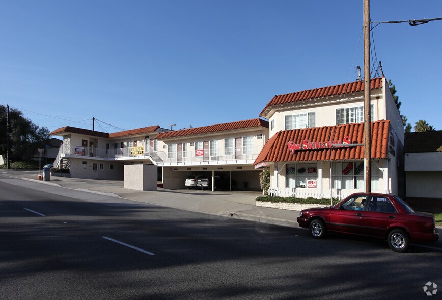 More Photos Of 909 N Aviation Blvd, Manhattan Beach Unknown For Lease