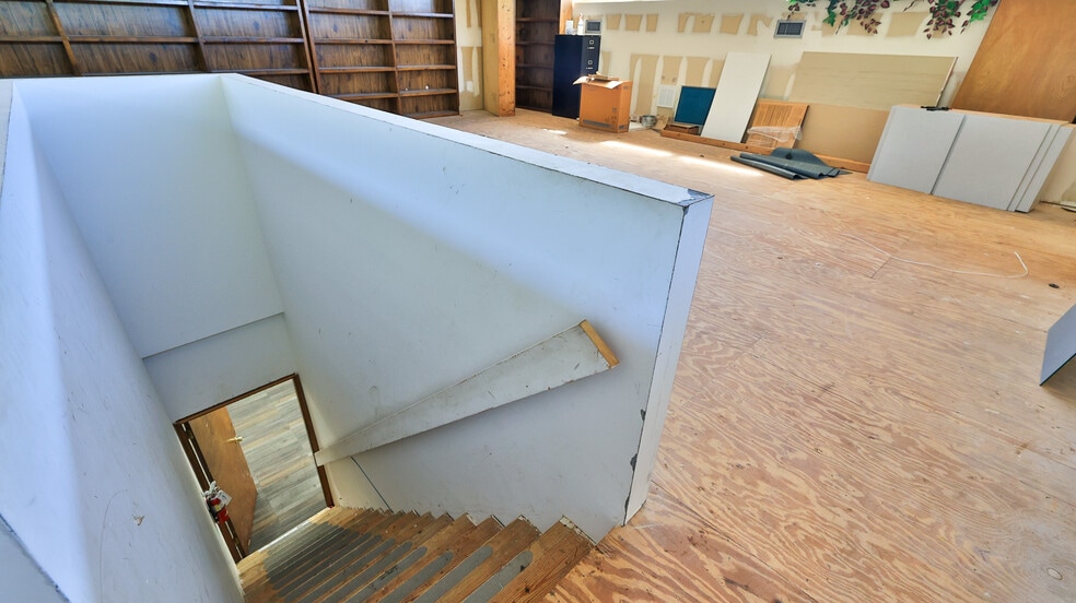 More Photos Of 4 Old Kings Rd N, Palm Coast Medical For Lease