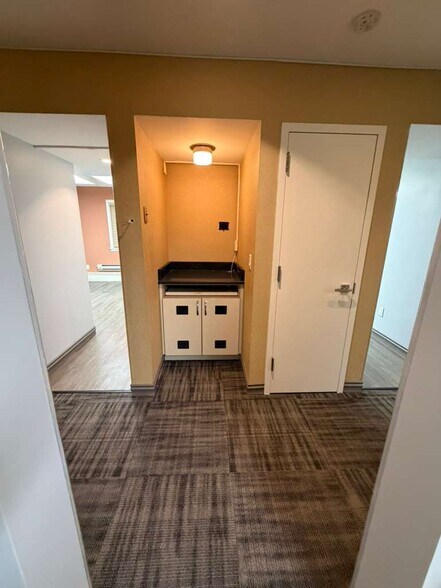 More Photos Of 39 Smith Ave, Mount Kisco Medical For Lease