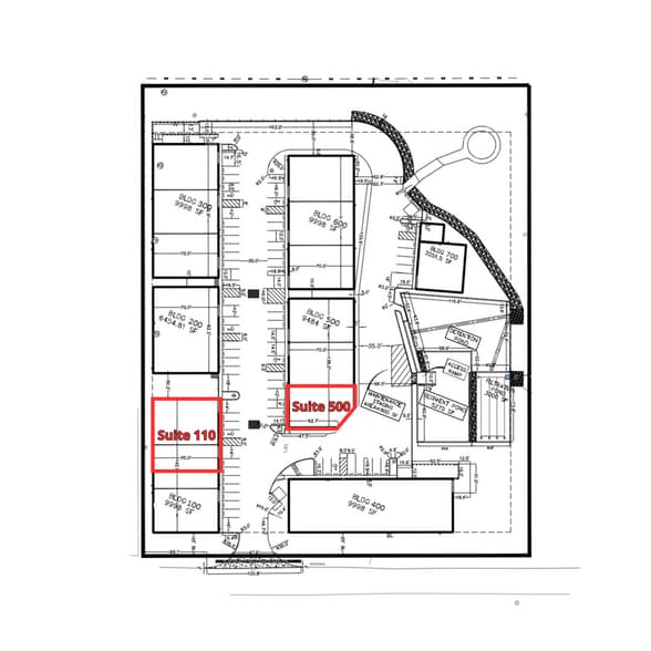 More Photos Of 6 Indian Meadows Dr, Round Rock Unknown For Lease