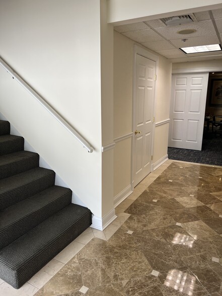 More Photos Of 255 S Regent St, Port Chester Warehouse For Lease