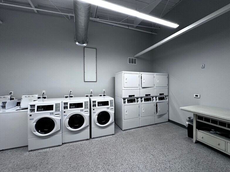 More Photos Of 165 S Main St, Cortland Warehouse For Lease